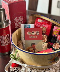 ���Ű�����