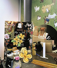 ���Ƶ�����