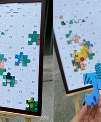 �����ϲ���������