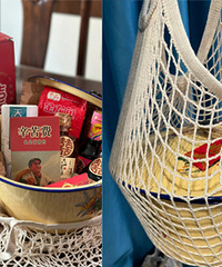 ���Ű�����͸��Ż���ܴ�Ŷ