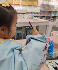 �׶�԰��С���ѣ������������������Ҫ��