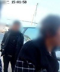 �����٣���һǧ���򰡣�����