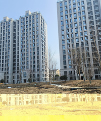 ���Է���������������̿�������ͬ���ǽ��꽻��