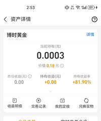 ֮ǰ��Ļƽ𶼿췭���ˣ�����Ϣ......