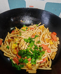 �������ʲô��������