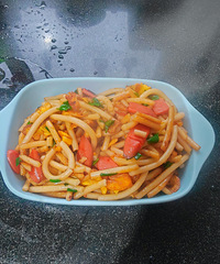 �������ʲô��������