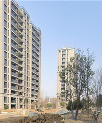 ���Է������