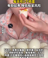 �о�����ÿ���1�������������٣��в�����Ҫ�Ե������