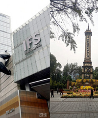 ·���ɶ��˾Ŵ��ˣ�û����������������