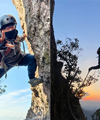 ͽ���ų�������С��ɽ����Ϫɽ