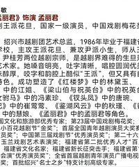 ������Ϸֵ�ý��糡����