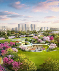 ������죬���¹�԰Ҫ�����Ǽ�����