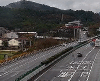 �գ���̥�ڸ���·�Ϸɱ���