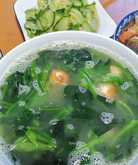 �������ʲô�����ط�˿Ϻ���õĺڻ�Ϻ�ܴ�ֻ