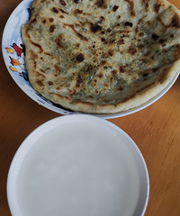 �������ʲô�������������������������