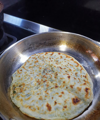 �������ʲô�������������������������