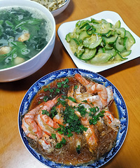 �������ʲô�����ط�˿Ϻ���õĺڻ�Ϻ�ܴ�ֻ