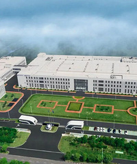 28����һ�ţ�̨���и��������칤��