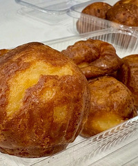 һҹ֮����С�ﶼ���������½��Ŷ������������ѣ�ҽ����������