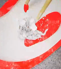 ��ͯƷ������з���������������мࣺ������