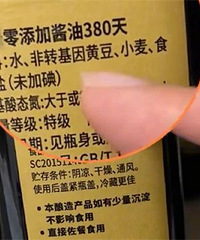 ��ǧ��0������ҹ������Ǹ