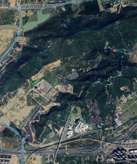 �������������ʣ�����ȥ������ɽ��