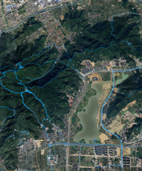 �������������ʣ�����ȥ������ɽ��