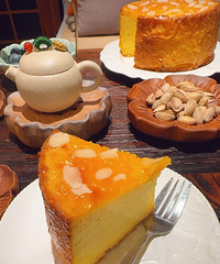 �������ҵ��⣬������ɫ��ܺܺÿ�