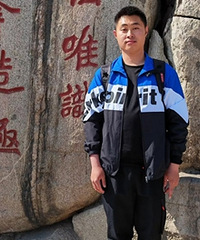 97������У�ͷ�Ÿ۹�����ϲ���ܲ���ɽ