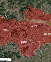 ��ͳ�ļ���Ӧ�ô�����