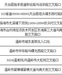 @̨��˾������Щ��λҪץ���ˣ������ģ�