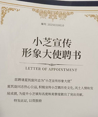 ��ͷ����ƸΪ�ٺ�С֥���������ʹ����ʵ�����ع�....