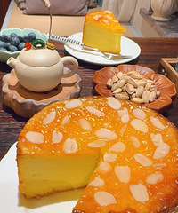 �������ҵ���