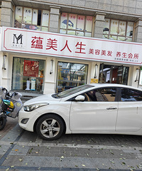 ���Ĵ������������������38Ԫ����5��