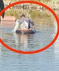 ������������