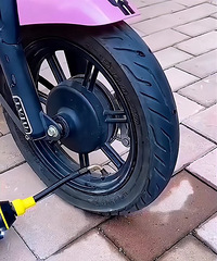 ��ƿ����̥��ȻҲ��è��