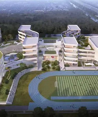 Ͷ��Լ2.3�ڵĽ�����ͷ��Сѧ9��Ͷ�ã������ſڡ�������ѧУ