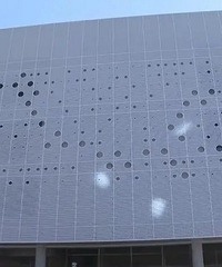 Ͷ��Լ2.3�ڵĽ�����ͷ��Сѧ9��Ͷ�ã������ſڡ�������ѧУ