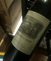 ����������ô��