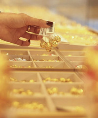 ̫�����ʷ�Ա��ǣ��㽭���˱���339��Ԫ����