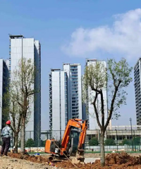 ���죬���ȼ���̨�����ｫ��Ϊ�����·���