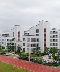 ̨������ѧУ���㽭ʡ����������