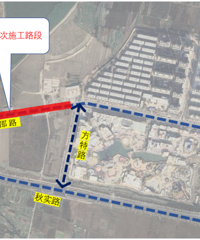 @�ٺ�˾�� Ϊ��һ�ܣ���·�ν�ֹ������ͨ��