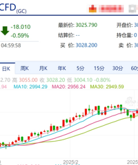 ��ۣ�������