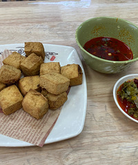 ����Ҳ�ܳԵ����ڵ����˳�����