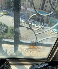 �߿������ʣ�ķ����������⵹��