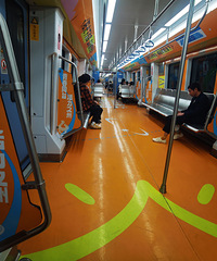 ���S1�ڲ�װ�λ�������׷������ȥ̤��