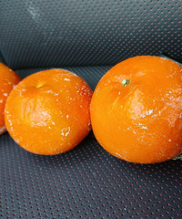 �̴ָӷ������õ������������һ���ɫ��ĩ����ô���ͣ���