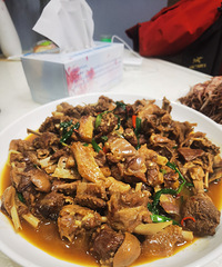 �������ʲô������죬Խ��Խ��ζ