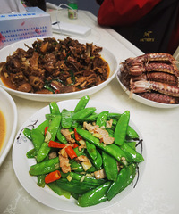 �������ʲô������죬Խ��Խ��ζ